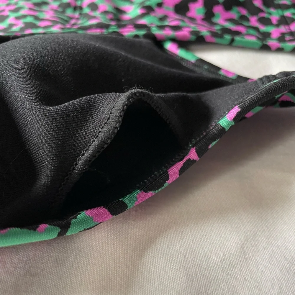 🏃🏻‍♀️2/$40 Fabletics On-the-Go Sports Bra - Picture 7 of 10